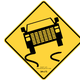 Illustration for article titled With Sedans Going Away, It May Be Time to Change the Default Car Icon to Something Else